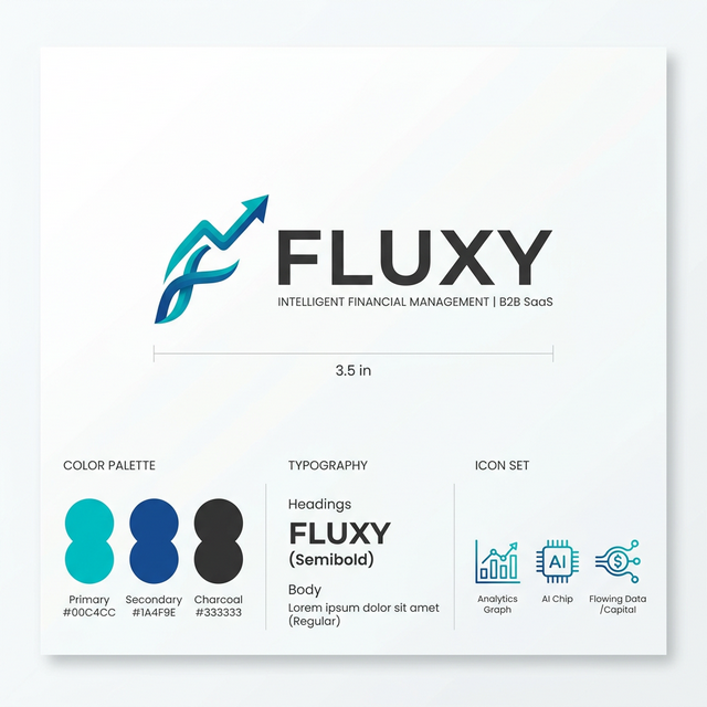 Fluxy